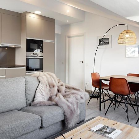 Irissa By Feelfree Rentals Naut Aran 外观 照片