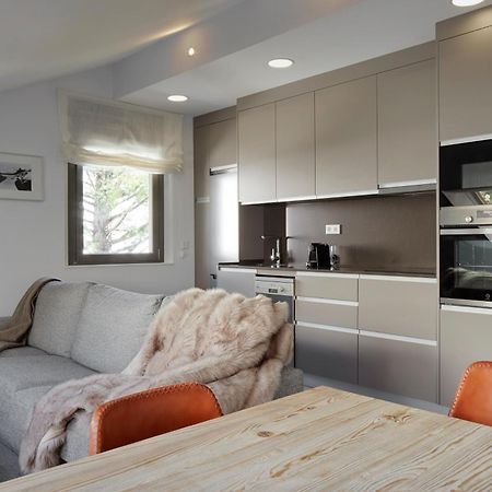 Irissa By Feelfree Rentals Naut Aran 外观 照片