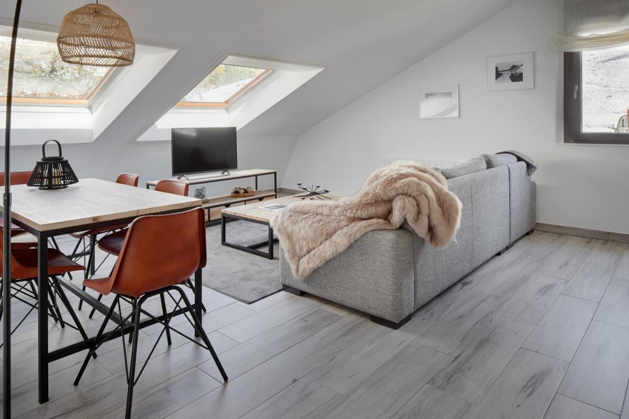 Irissa By Feelfree Rentals Naut Aran 外观 照片