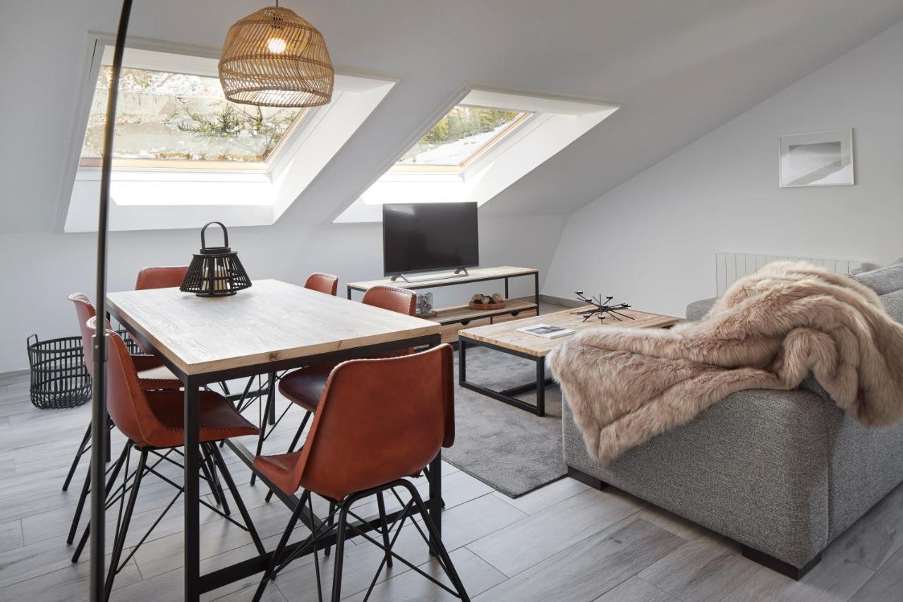 Irissa By Feelfree Rentals Naut Aran 外观 照片