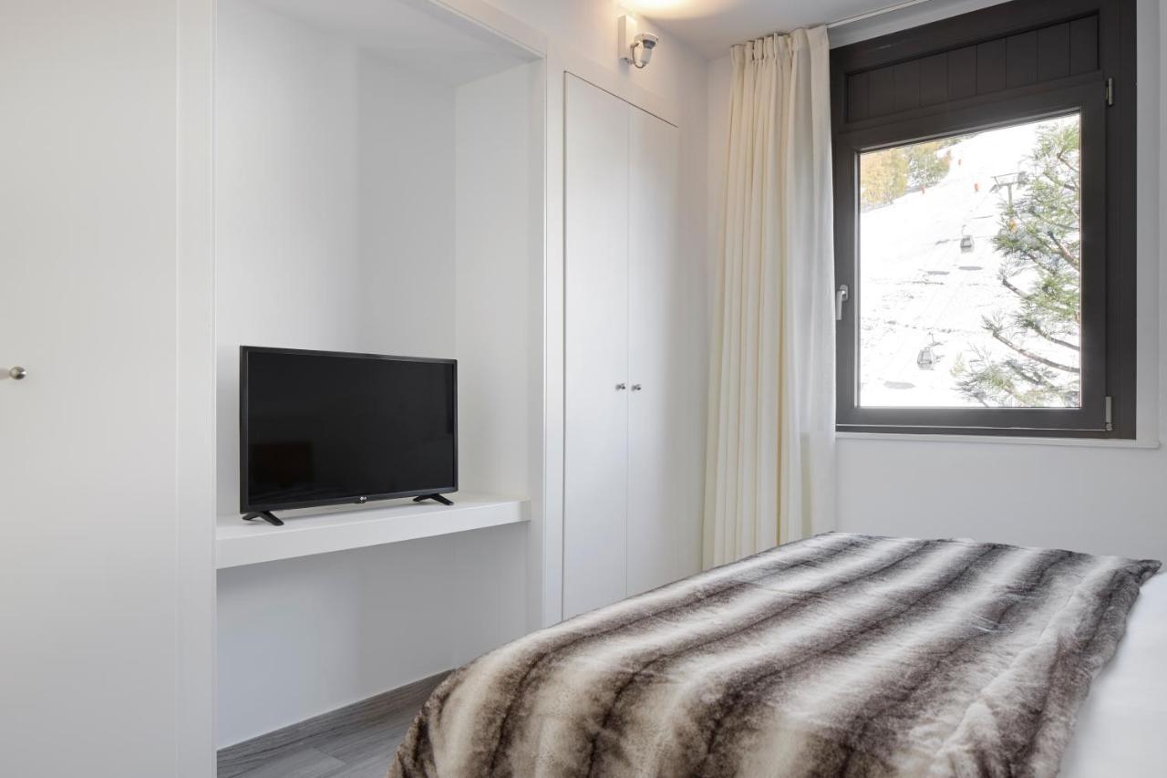 Irissa By Feelfree Rentals Naut Aran 外观 照片